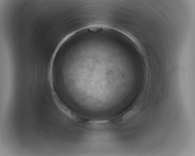 X0000114060864200910131144