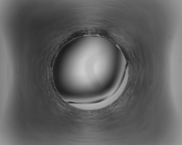 X0000114060865200910131143