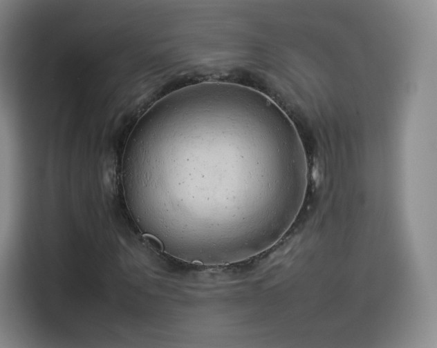 X0000114060867200910131143