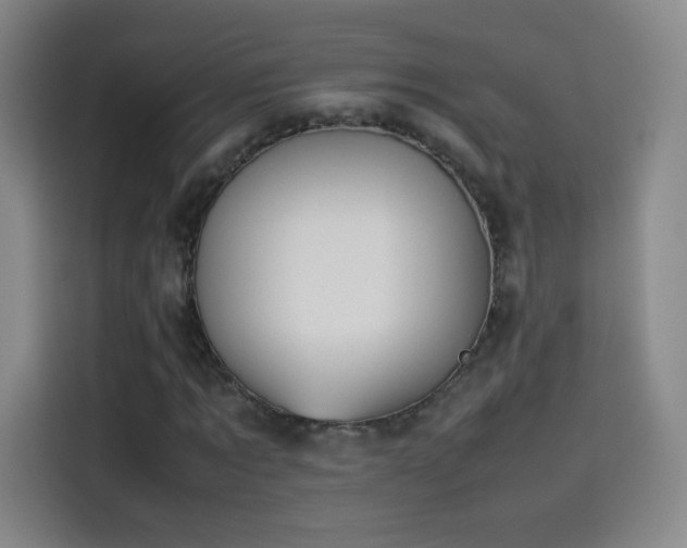 X0000114060869200910131143