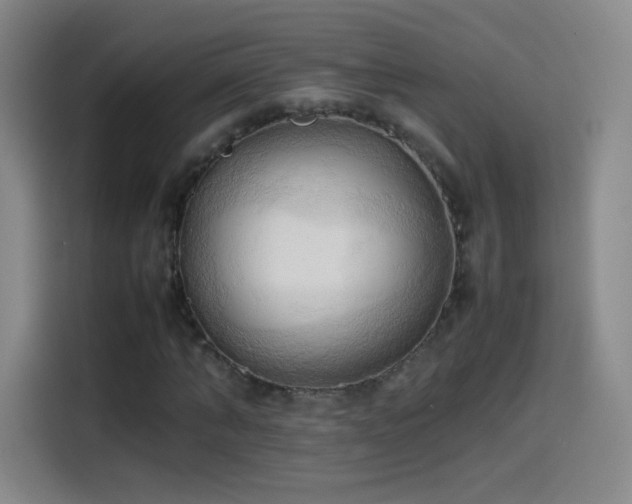 X0000114060870200910131143