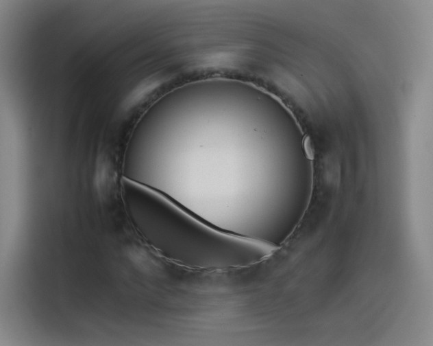 X0000114060872200910131143