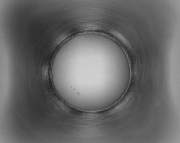 X0000114060873200910131143