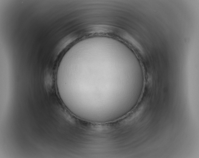 X0000114060874200910131143