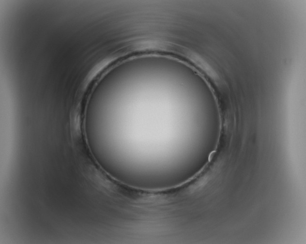 X0000114060877200910131143