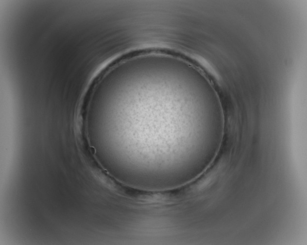 X0000114060879200910131143