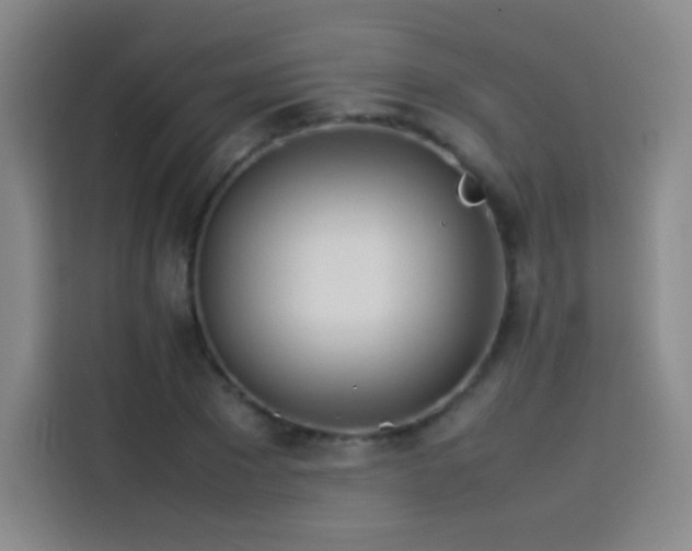 X0000114060881200910131143