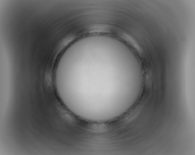 X0000114060882200910131143