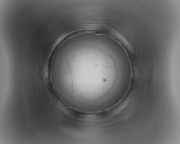 X0000114060883200910131143