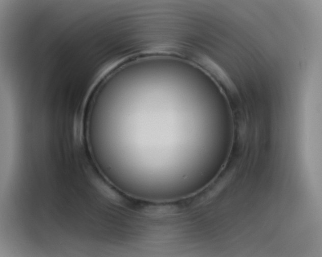 X0000114060884200910131143