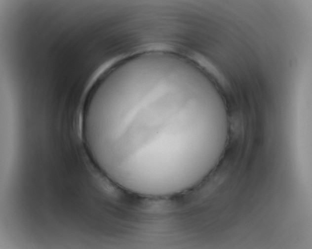 X0000114060886200910131143