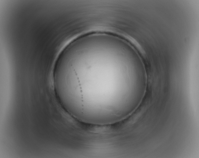 X0000114060887200910131143