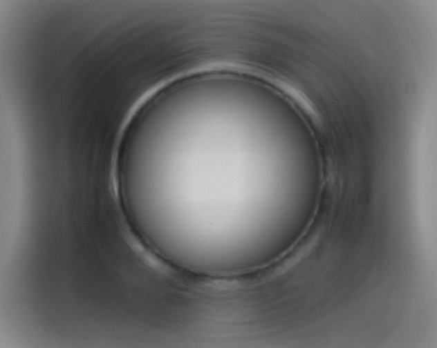 X0000114060888200910131143