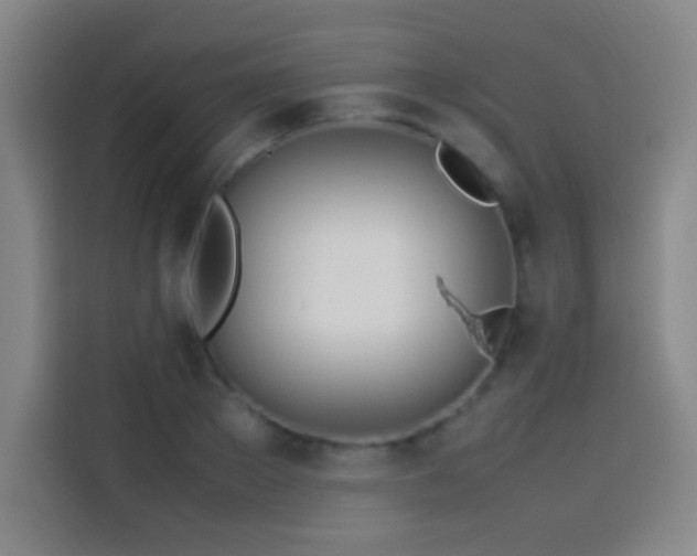 X0000114060889200910131143