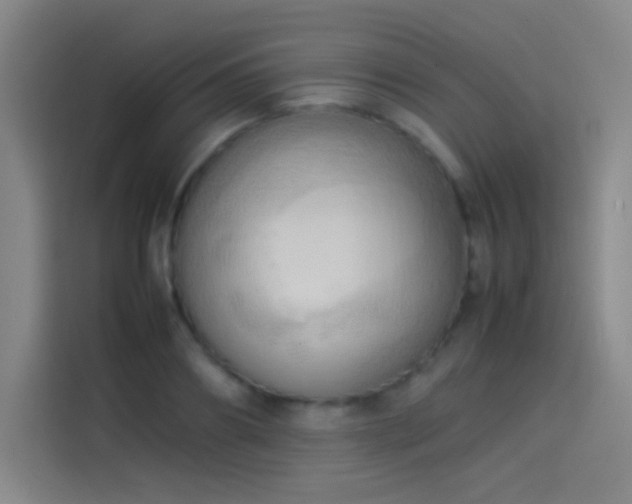 X0000114060890200910131143