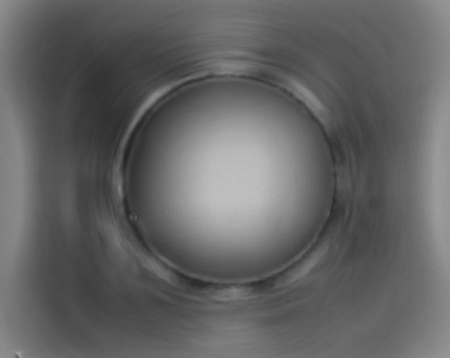 X0000114060891200910131143