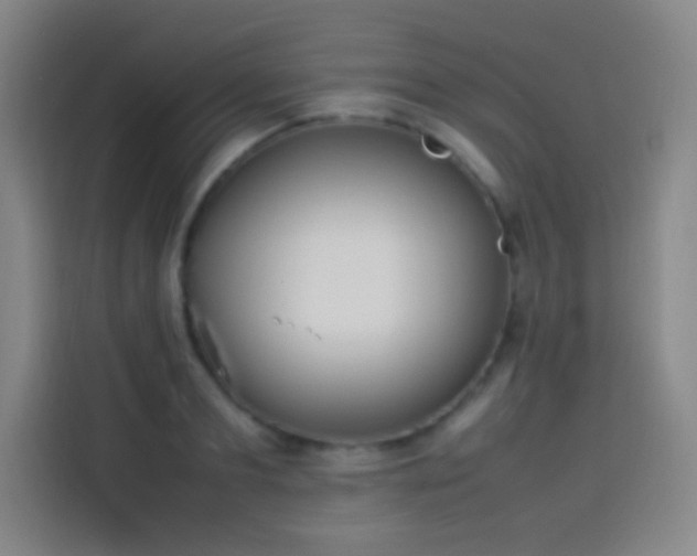 X0000114060893200910131143