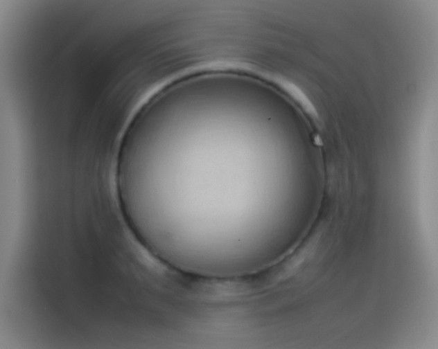 X0000114060895200910131143