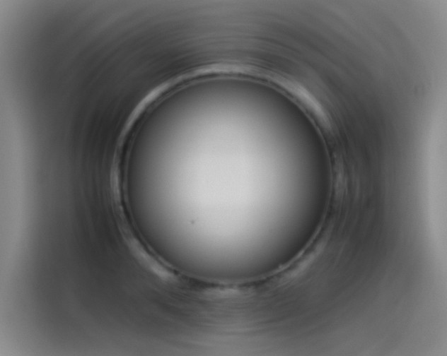 X0000114060896200910131143