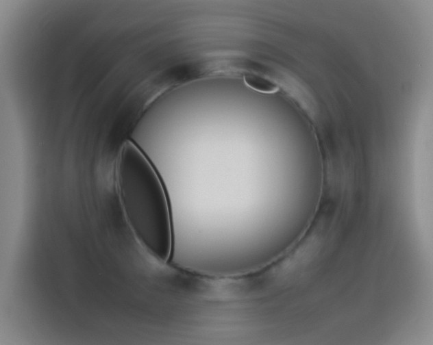 X0000114060897200910131143