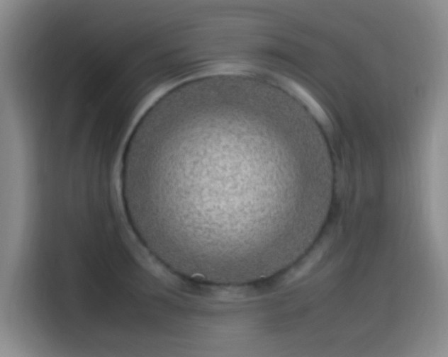 X0000114060899200910131143