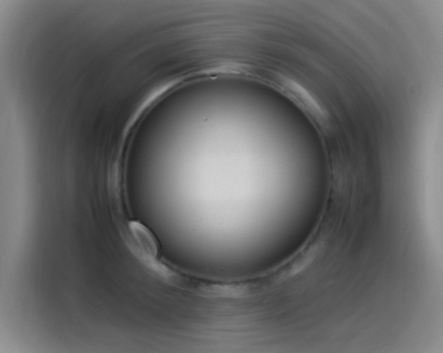 X0000114060900200910131143