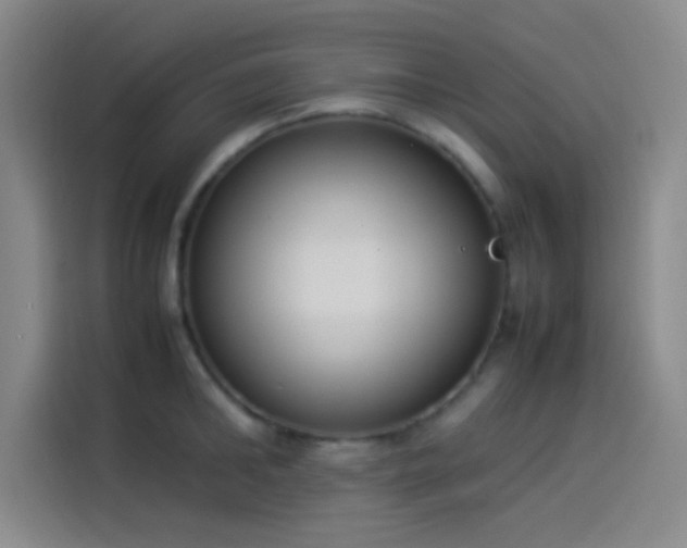 X0000114060902200910131143