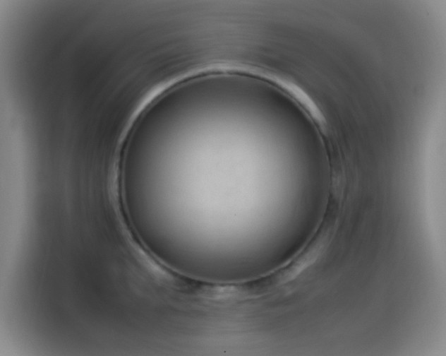 X0000114060903200910131143