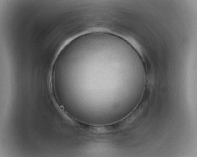 X0000114060911200910131143