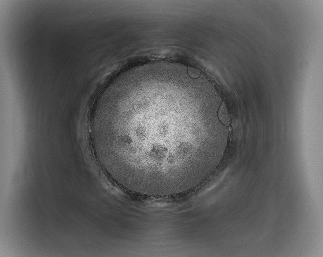 X0000114060913200910131142