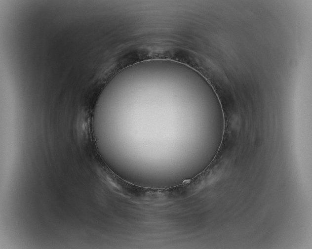 X0000114060914200910131142