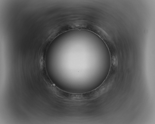 X0000114060915200910131142