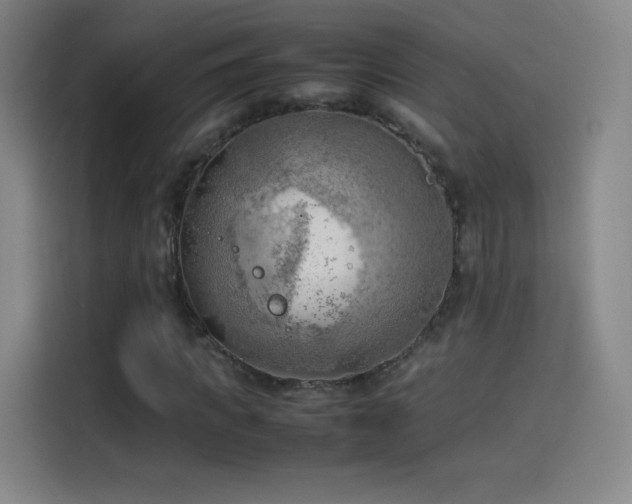 X0000114060917200910131142