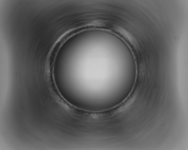 X0000114060923200910131142