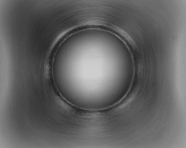 X0000114060926200910131142