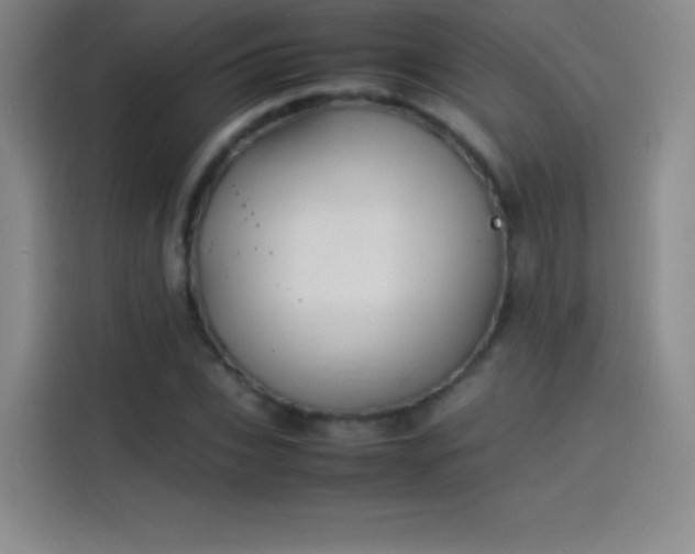 X0000114060927200910131142