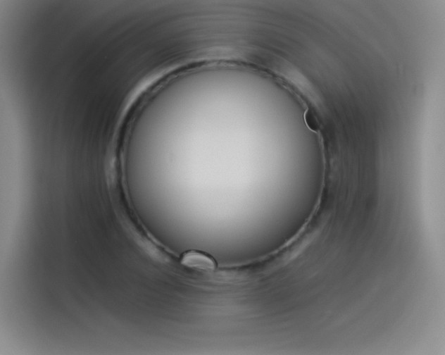 X0000114060928200910131142