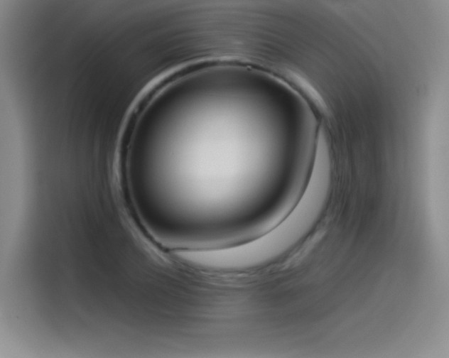 X0000114060932200910131142