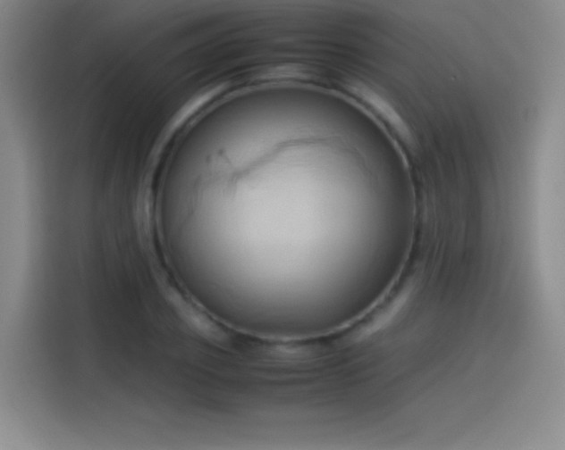 X0000114060933200910131143