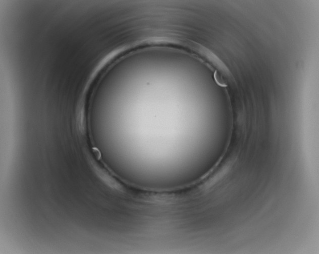 X0000114060934200910131143