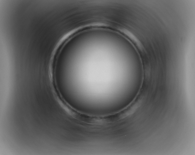 X0000114060935200910131143