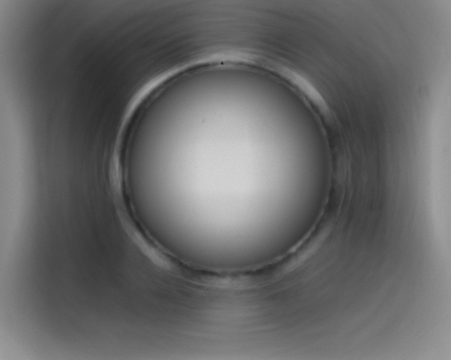 X0000114060936200910131143