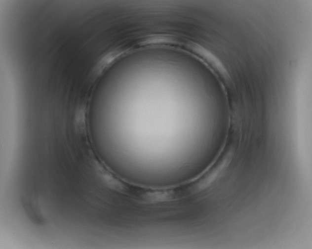 X0000114060937200910131143