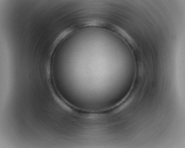 X0000114060938200910131143