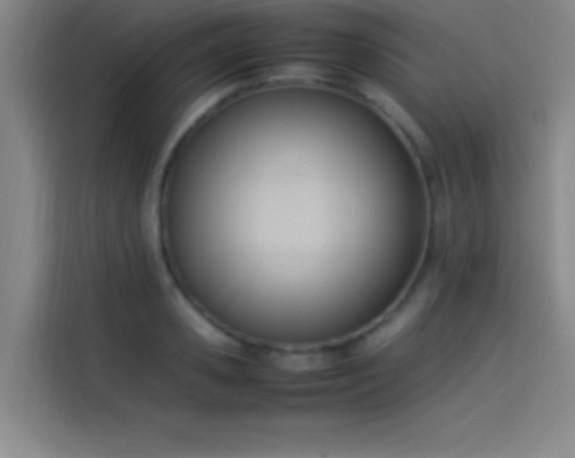 X0000114060941200910131143