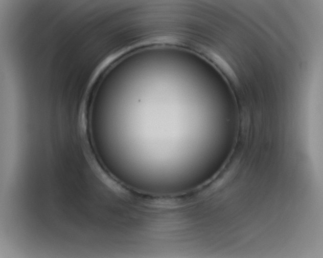 X0000114060944200910131143