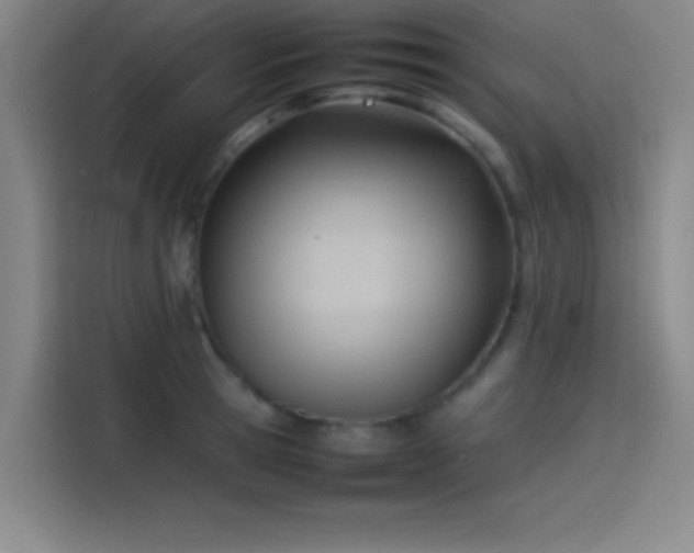 X0000114060945200910131143