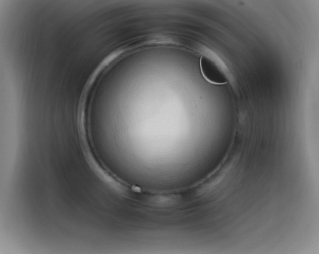 X0000114060947200910131143