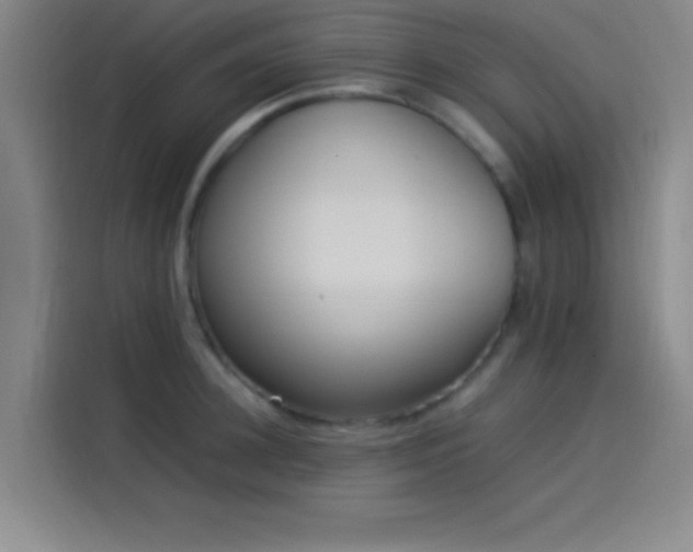 X0000114060948200910131143