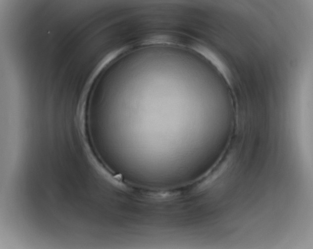 X0000114060949200910131143